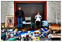 brocante_buisson_2015 (20)