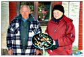 brocante_buisson_2015 (21)