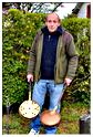 brocante_buisson_2015 (22)