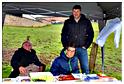 brocante_buisson_2015 (23)