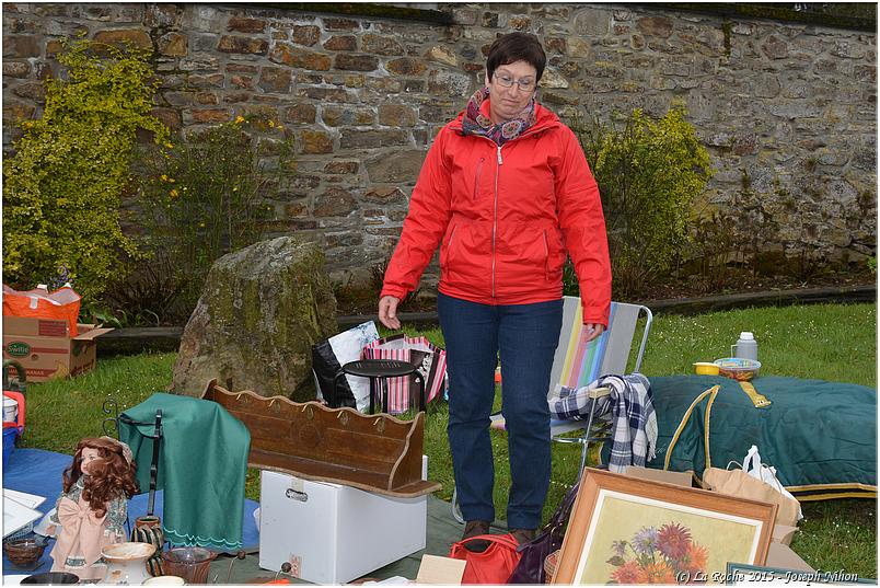 brocante_buisson_2015 (24)