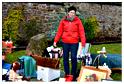brocante_buisson_2015 (24)