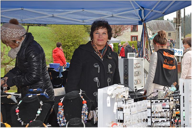 brocante_buisson_2015 (25)