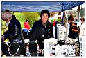 brocante_buisson_2015 (25)
