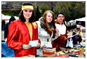 brocante_buisson_2015 (26)