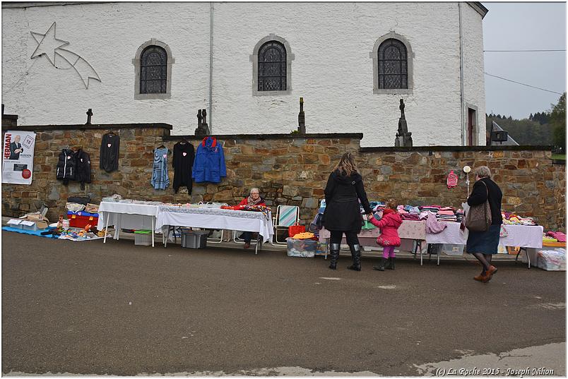 brocante_buisson_2015 (27)
