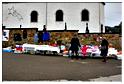brocante_buisson_2015 (27)