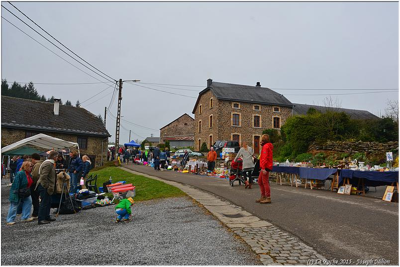 brocante_buisson_2015 (28)