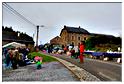 brocante_buisson_2015 (28)