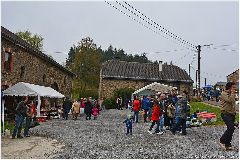 brocante_buisson_2015 (29)