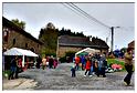 brocante_buisson_2015 (29)