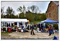 brocante_buisson_2015 (30)