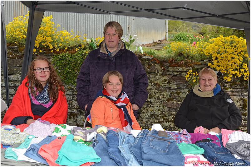 brocante_buisson_2015 (31)