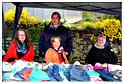brocante_buisson_2015 (31)