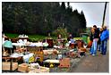 brocante_buisson_2015 (32)