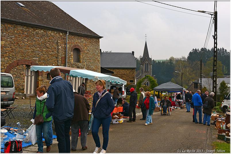 brocante_buisson_2015 (33)