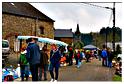 brocante_buisson_2015 (33)