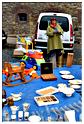 brocante_buisson_2015 (34)