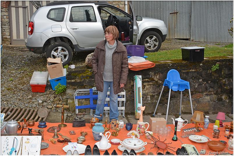 brocante_buisson_2015 (35)