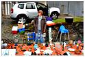 brocante_buisson_2015 (35)