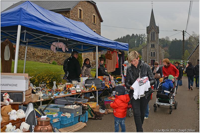 brocante_buisson_2015 (36)