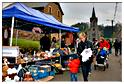 brocante_buisson_2015 (36)