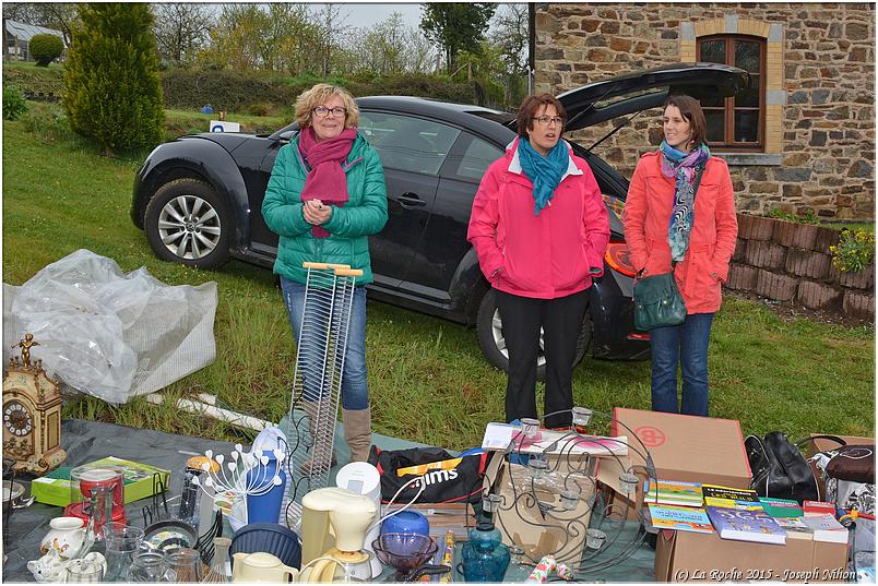 brocante_buisson_2015 (37)