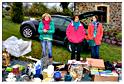 brocante_buisson_2015 (37)