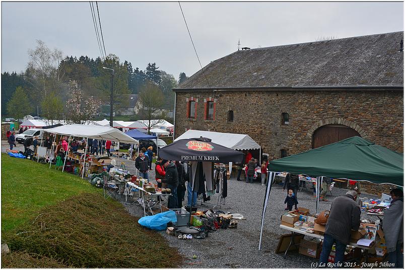 brocante_buisson_2015 (38)