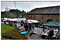 brocante_buisson_2015 (38)