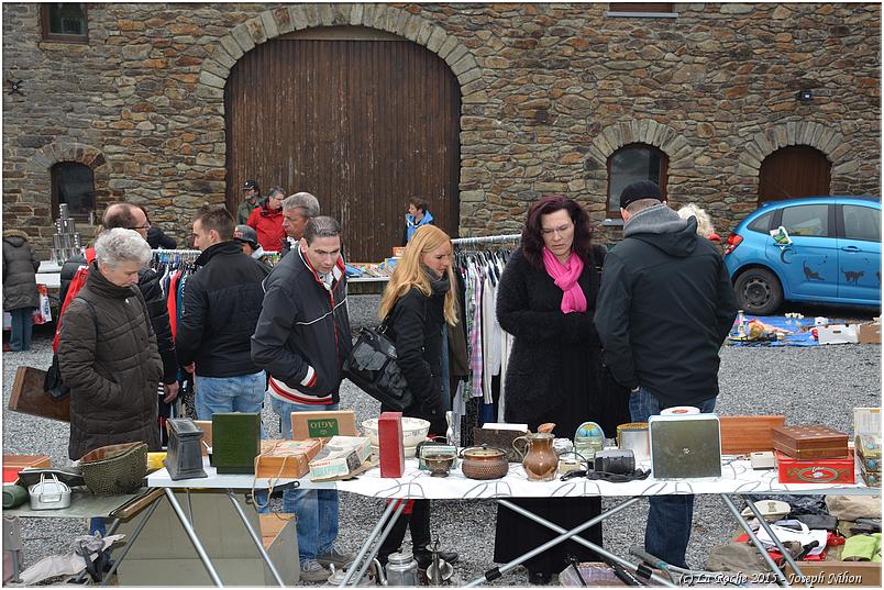 brocante_buisson_2015 (39)
