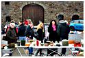 brocante_buisson_2015 (39)