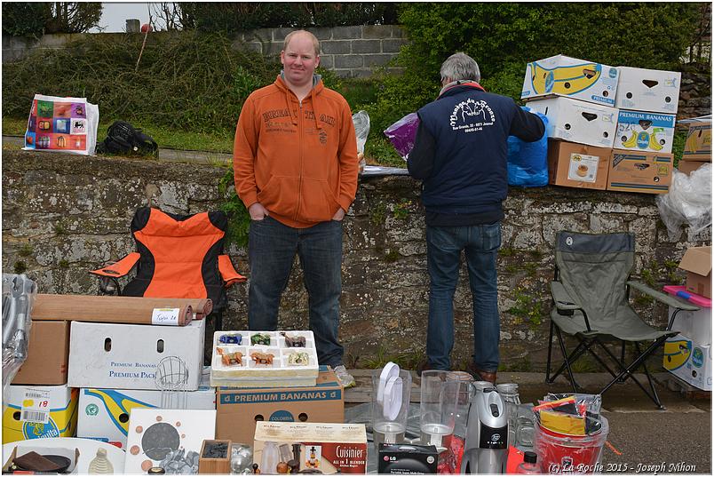 brocante_buisson_2015 (40)