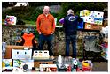 brocante_buisson_2015 (40)