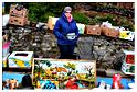 brocante_buisson_2015 (41)