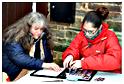 brocante_buisson_2015 (42)