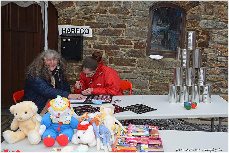 brocante_buisson_2015 (43)