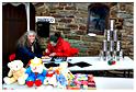 brocante_buisson_2015 (43)