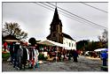 brocante_buisson_2015 (44)