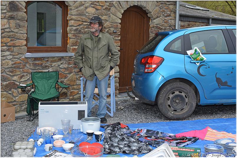 brocante_buisson_2015 (45)