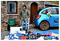 brocante_buisson_2015 (45)