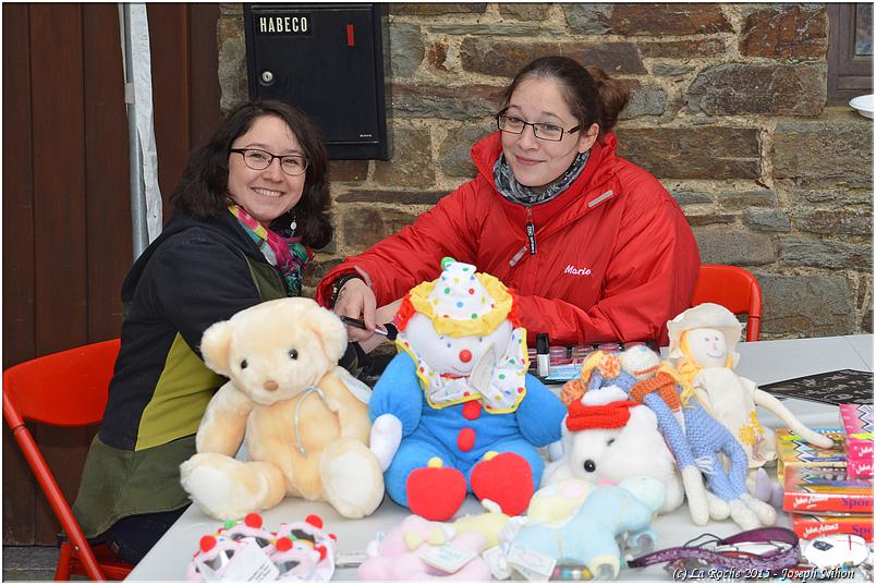 brocante_buisson_2015 (46)
