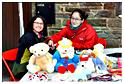 brocante_buisson_2015 (46)