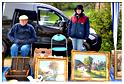 brocante_buisson_2015 (47)