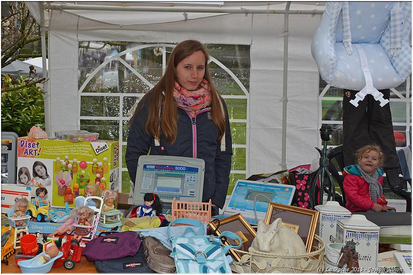 brocante_buisson_2015 (48)