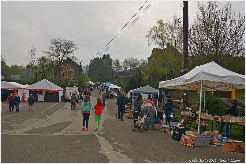 brocante_buisson_2015 (49)