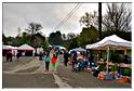 brocante_buisson_2015 (49)