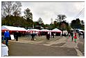 brocante_buisson_2015 (50)
