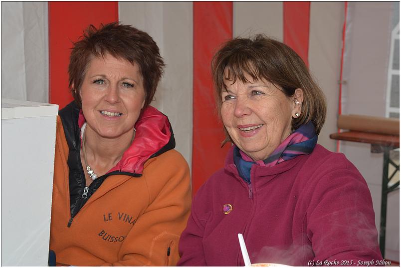 brocante_buisson_2015 (51)