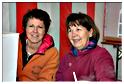 brocante_buisson_2015 (51)